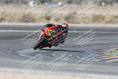 media/Oct-26-2025-Race Pace (Sun) [[c1447ca738]]/Verified/6-Turn 11 (1125am)/